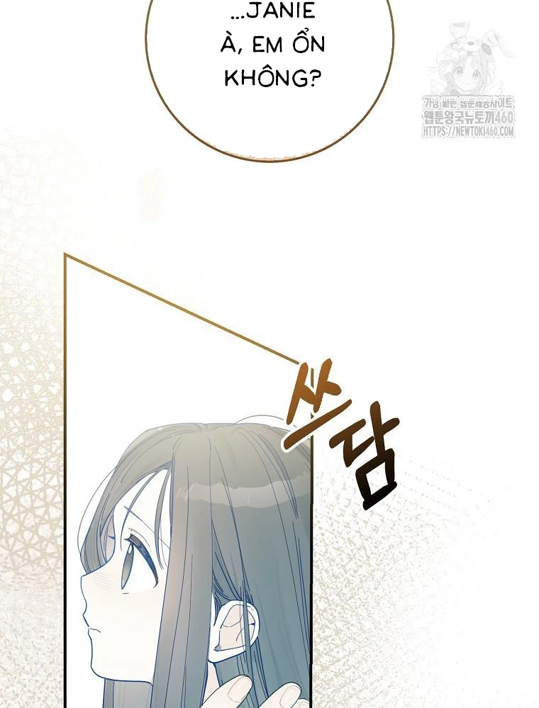 Tân Binh Triệu Đô Chapter 32 - 50