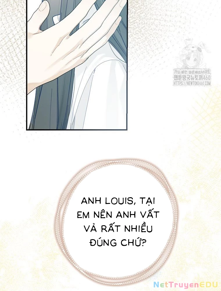 Tân Binh Triệu Đô Chapter 32 - 51