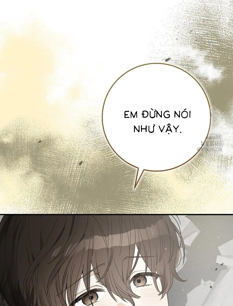 Tân Binh Triệu Đô Chapter 32 - 53