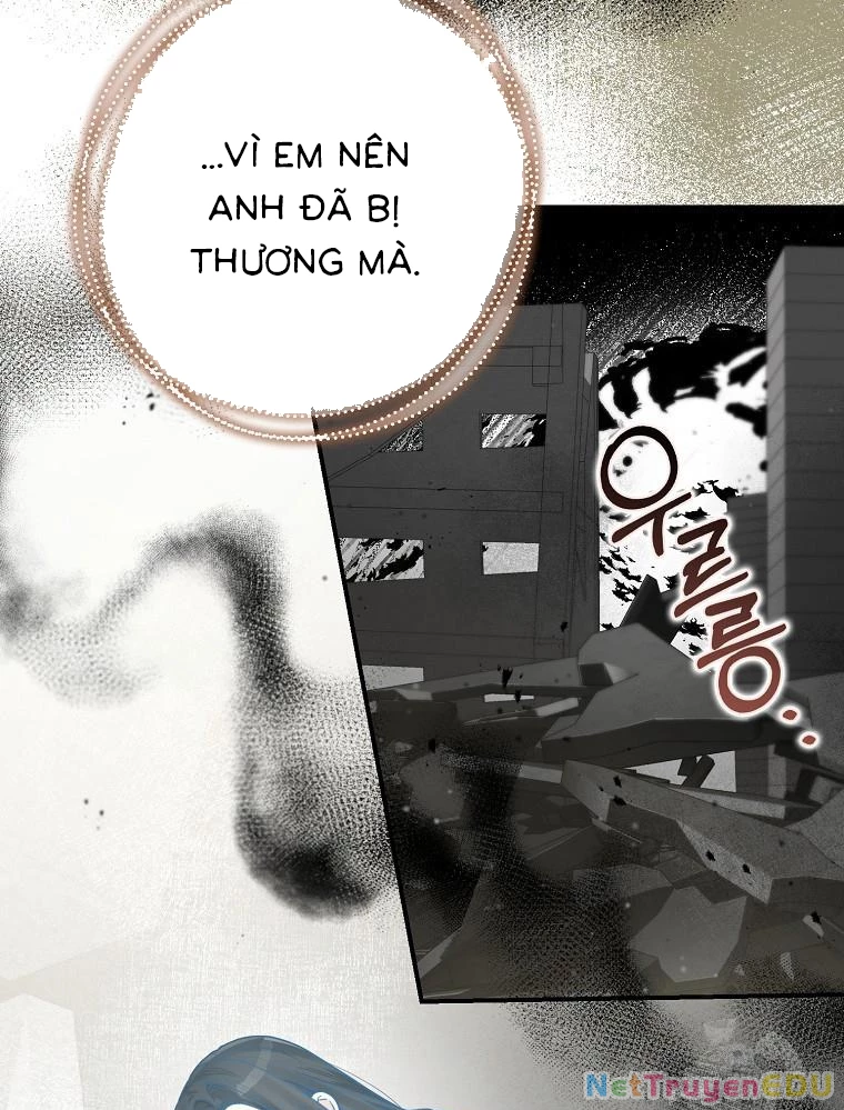 Tân Binh Triệu Đô Chapter 32 - 55