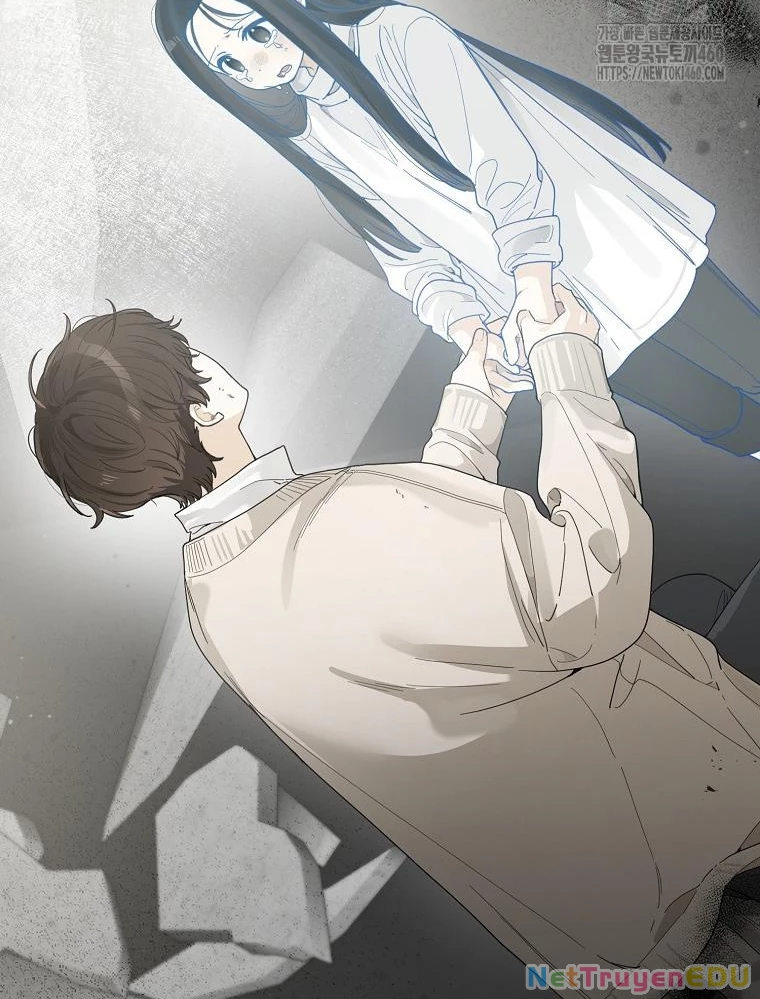 Tân Binh Triệu Đô Chapter 32 - 56