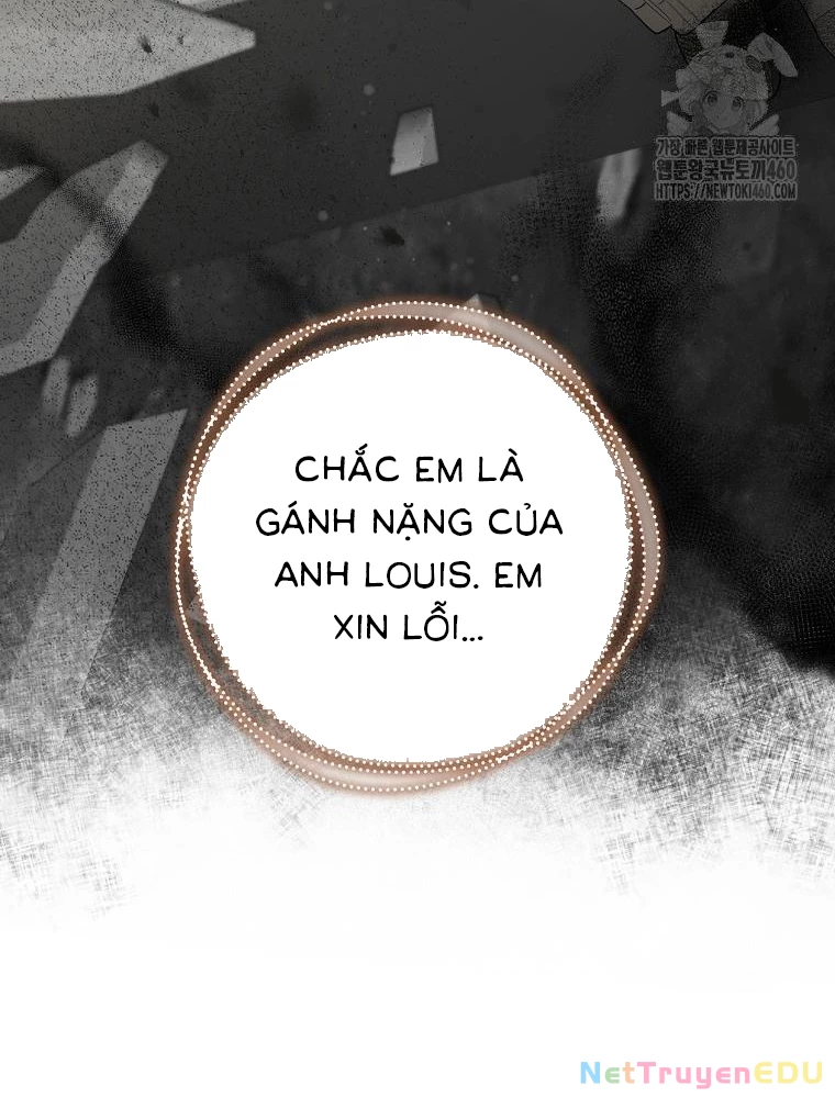 Tân Binh Triệu Đô Chapter 32 - 57