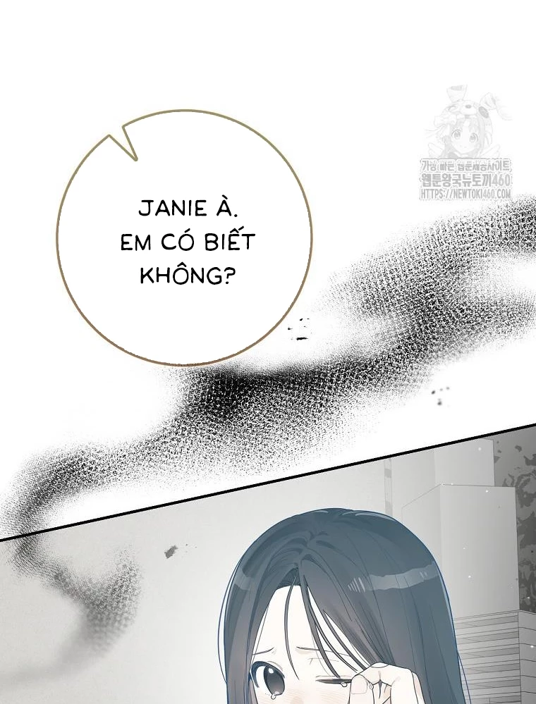 Tân Binh Triệu Đô Chapter 32 - 58