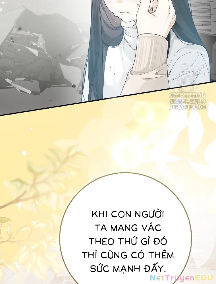 Tân Binh Triệu Đô Chapter 32 - 59