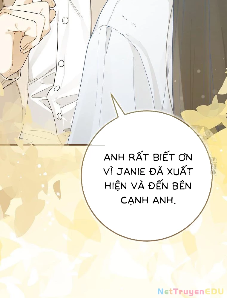 Tân Binh Triệu Đô Chapter 32 - 61