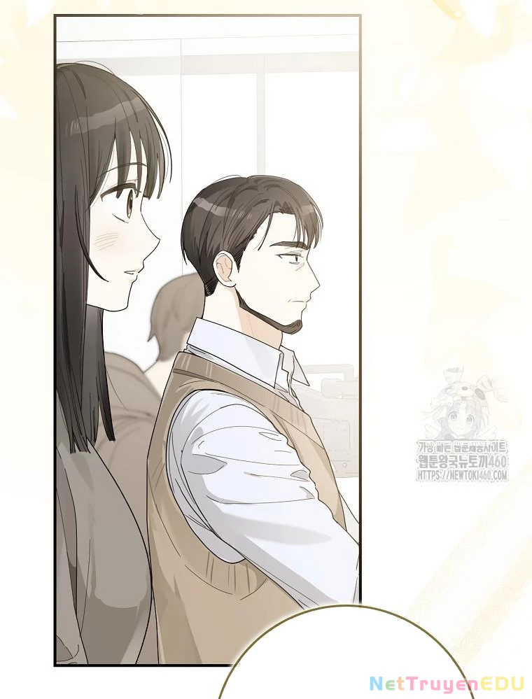 Tân Binh Triệu Đô Chapter 32 - 62