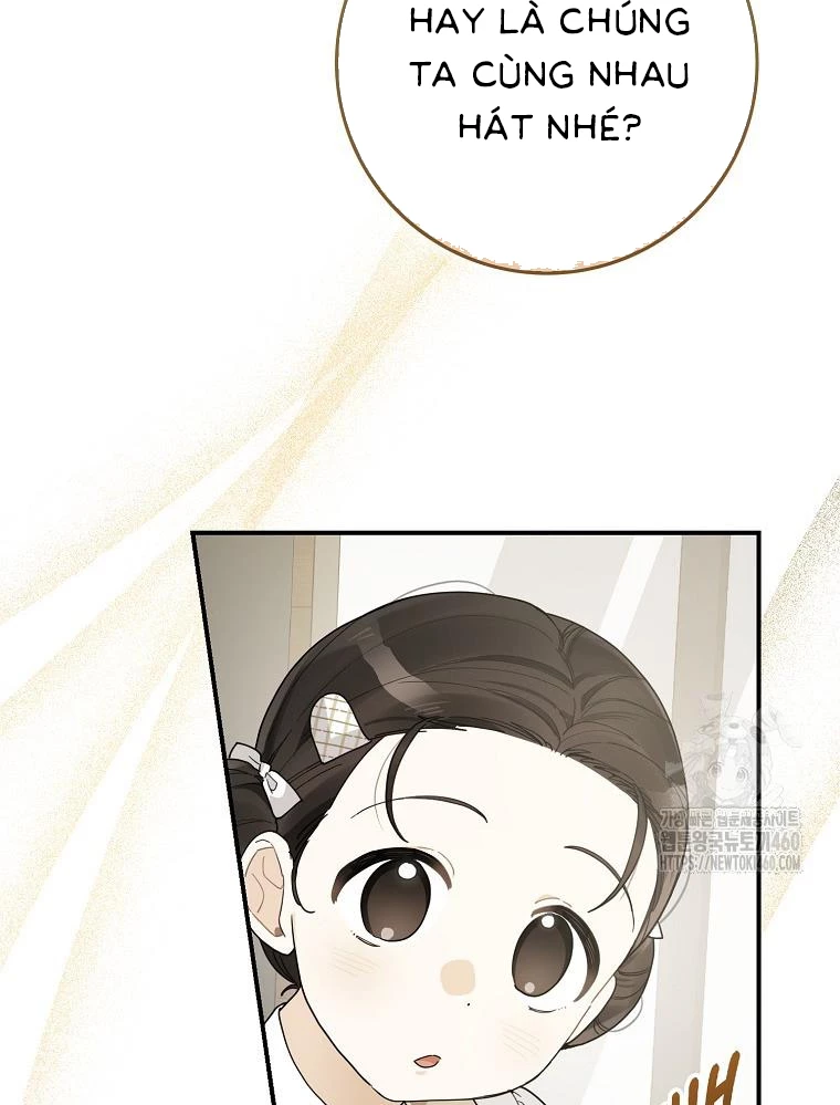 Tân Binh Triệu Đô Chapter 32 - 63