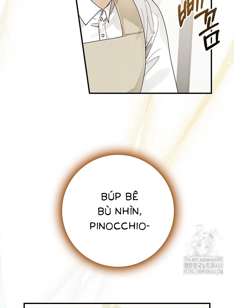 Tân Binh Triệu Đô Chapter 32 - 64