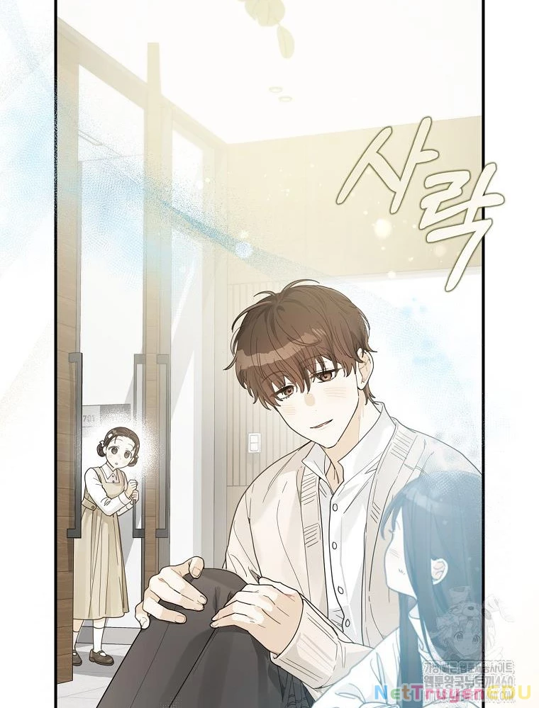 Tân Binh Triệu Đô Chapter 32 - 65