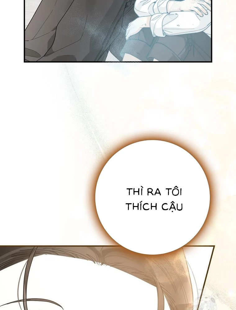 Tân Binh Triệu Đô Chapter 32 - 66