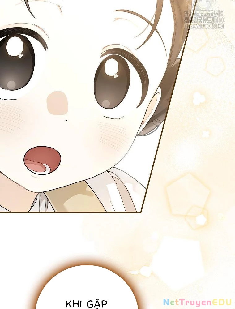 Tân Binh Triệu Đô Chapter 32 - 67