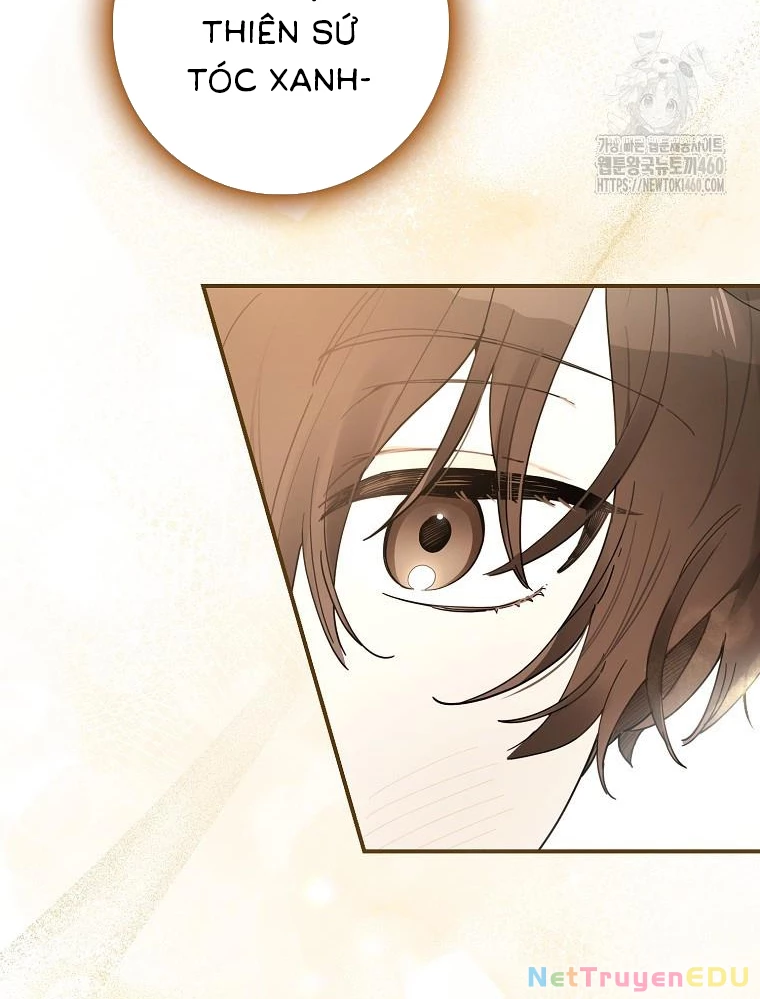 Tân Binh Triệu Đô Chapter 32 - 68