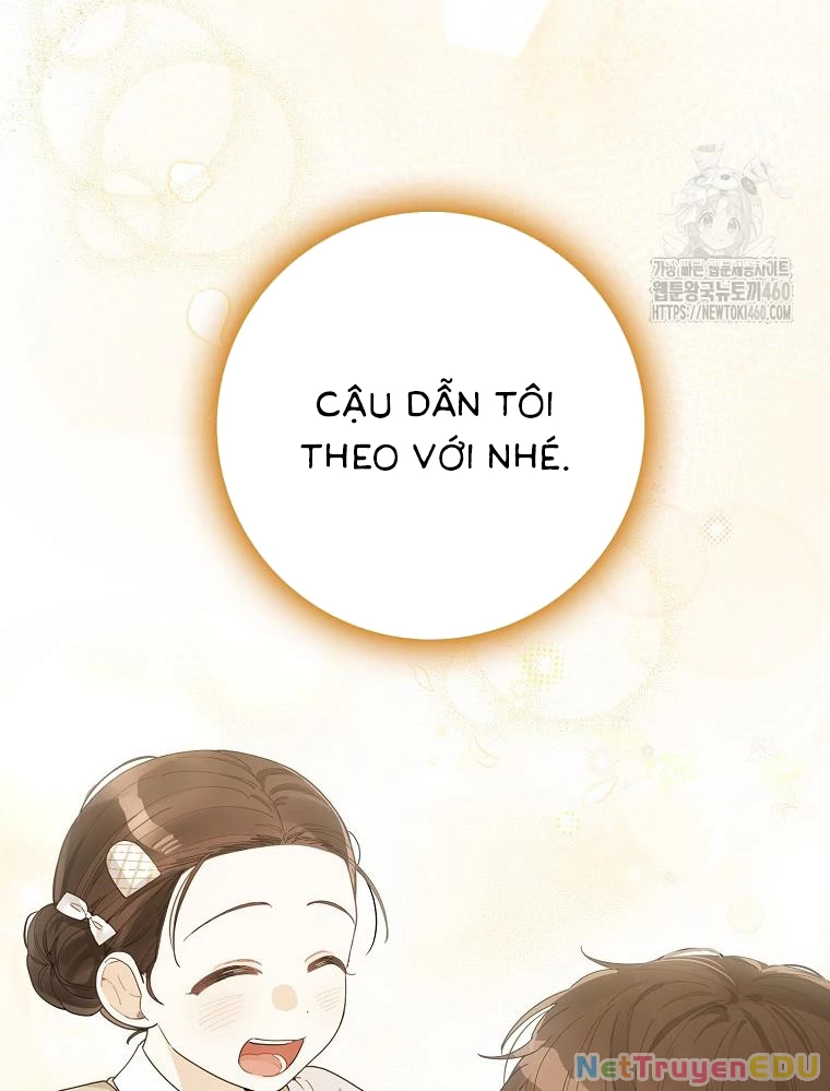 Tân Binh Triệu Đô Chapter 32 - 69