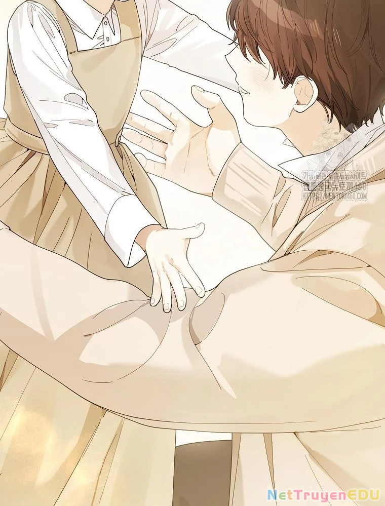 Tân Binh Triệu Đô Chapter 32 - 70