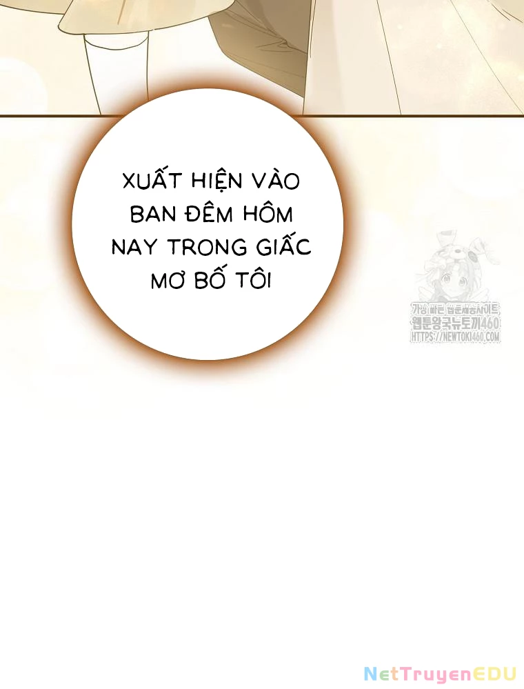 Tân Binh Triệu Đô Chapter 32 - 71