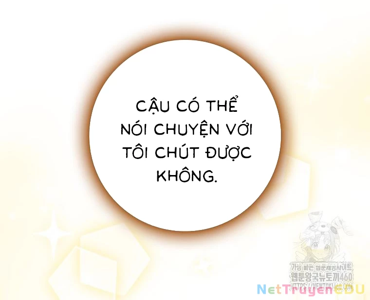 Tân Binh Triệu Đô Chapter 32 - 72