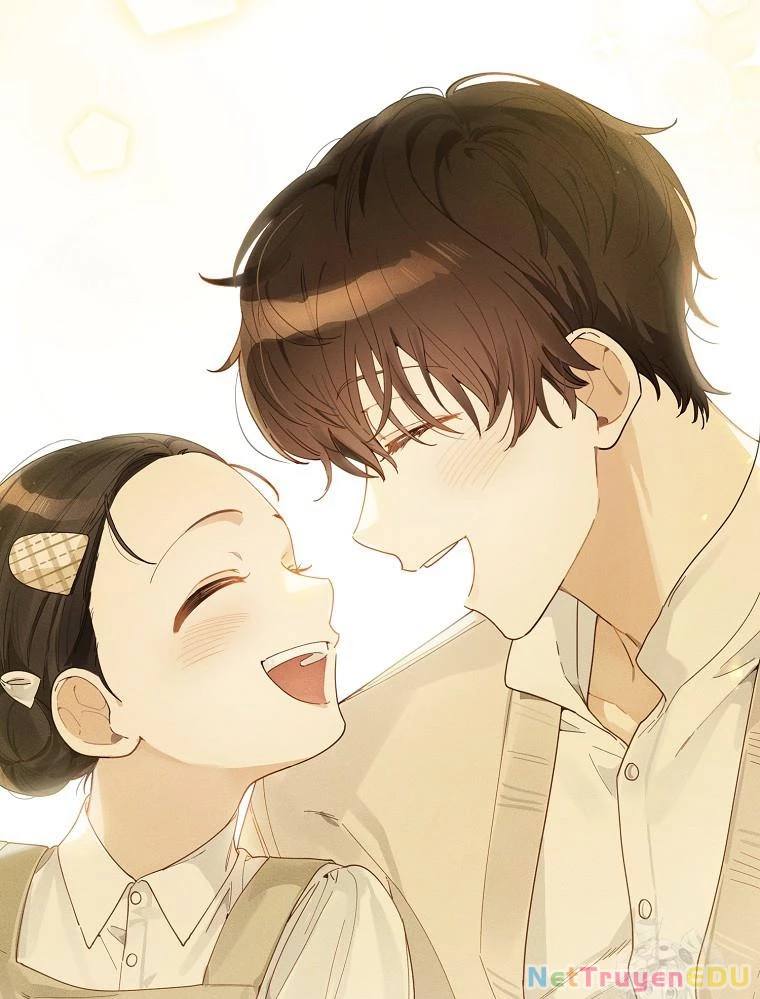 Tân Binh Triệu Đô Chapter 32 - 73