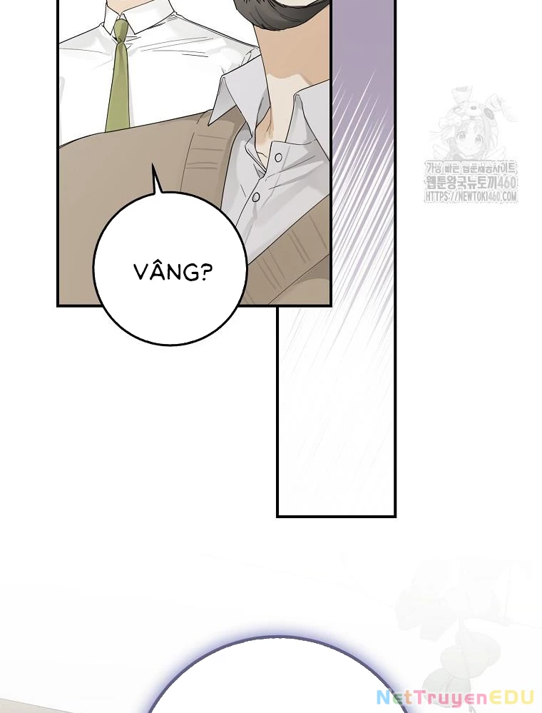 Tân Binh Triệu Đô Chapter 32 - 76