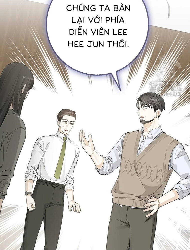 Tân Binh Triệu Đô Chapter 32 - 77