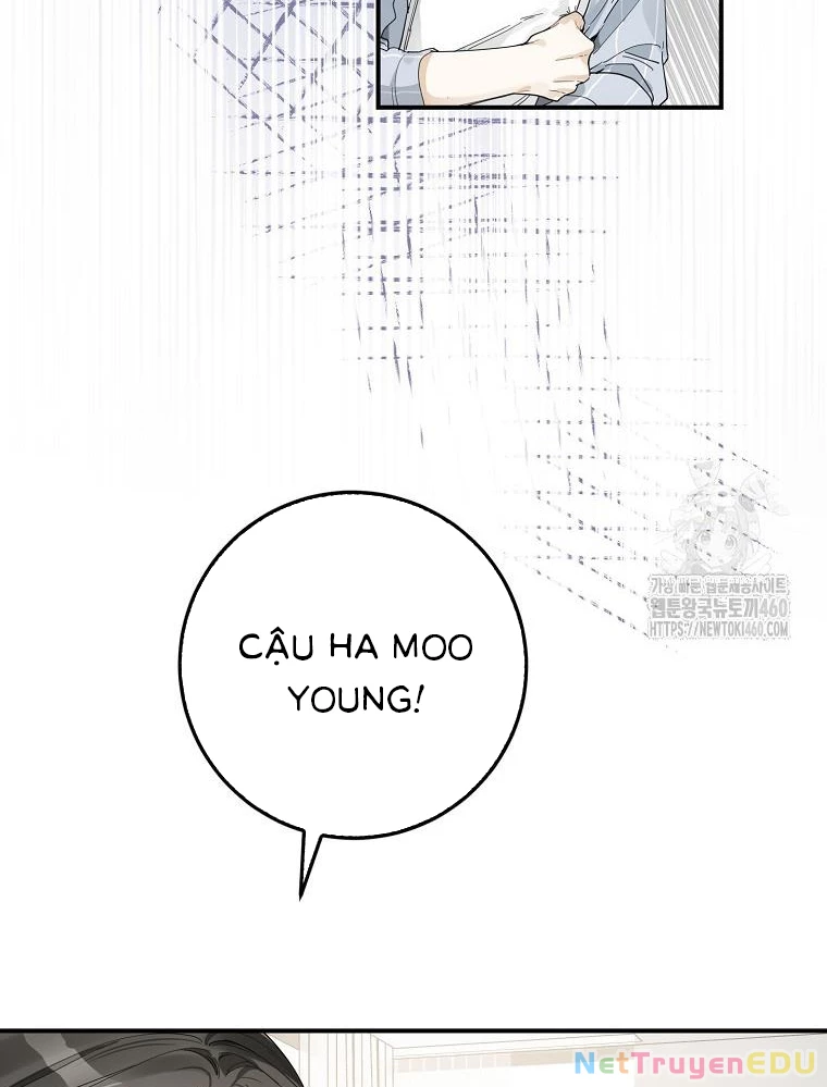 Tân Binh Triệu Đô Chapter 32 - 79