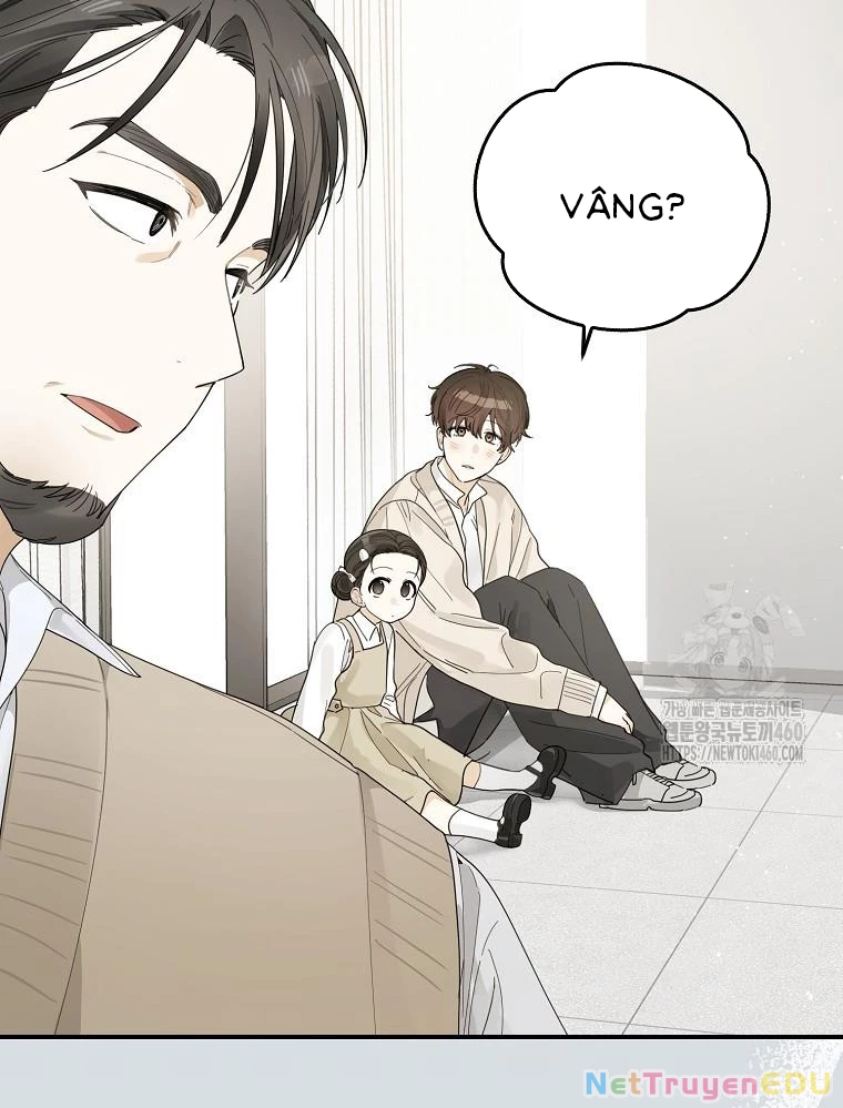 Tân Binh Triệu Đô Chapter 32 - 80