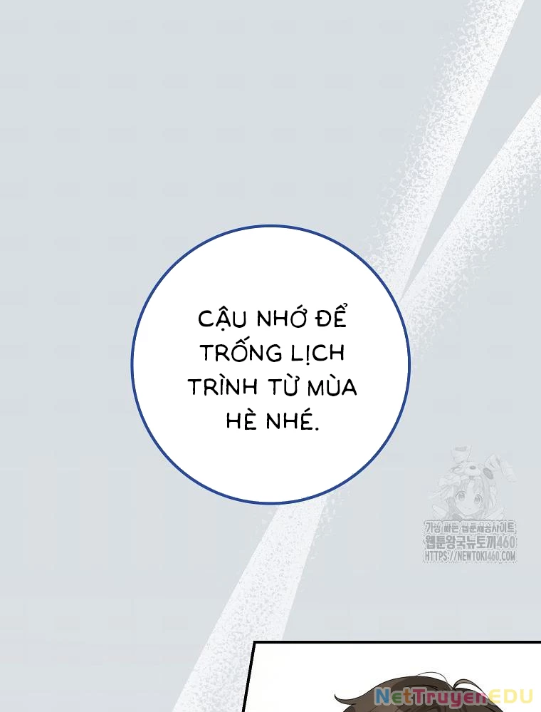 Tân Binh Triệu Đô Chapter 32 - 81