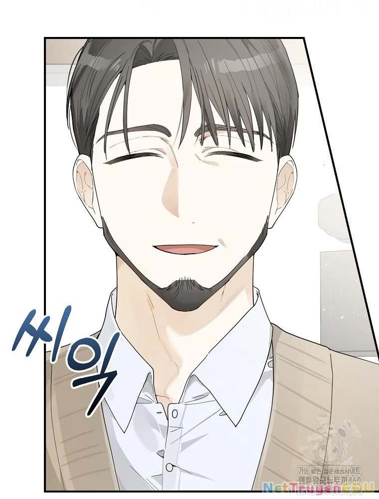 Tân Binh Triệu Đô Chapter 32 - 83