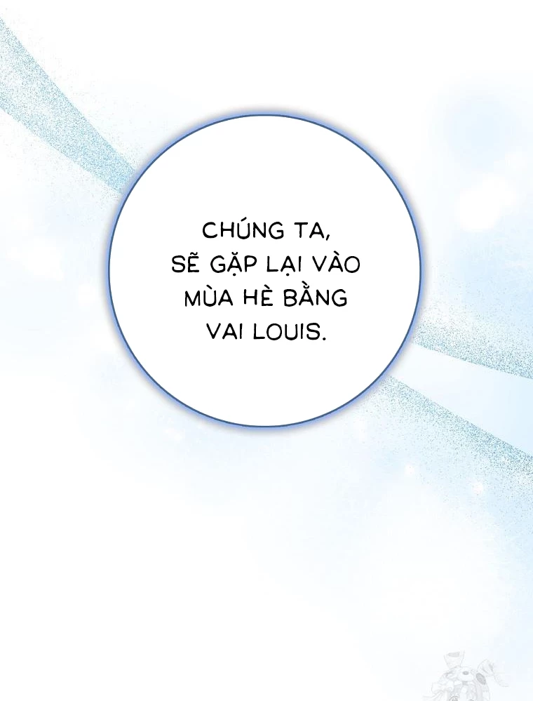 Tân Binh Triệu Đô Chapter 32 - 84