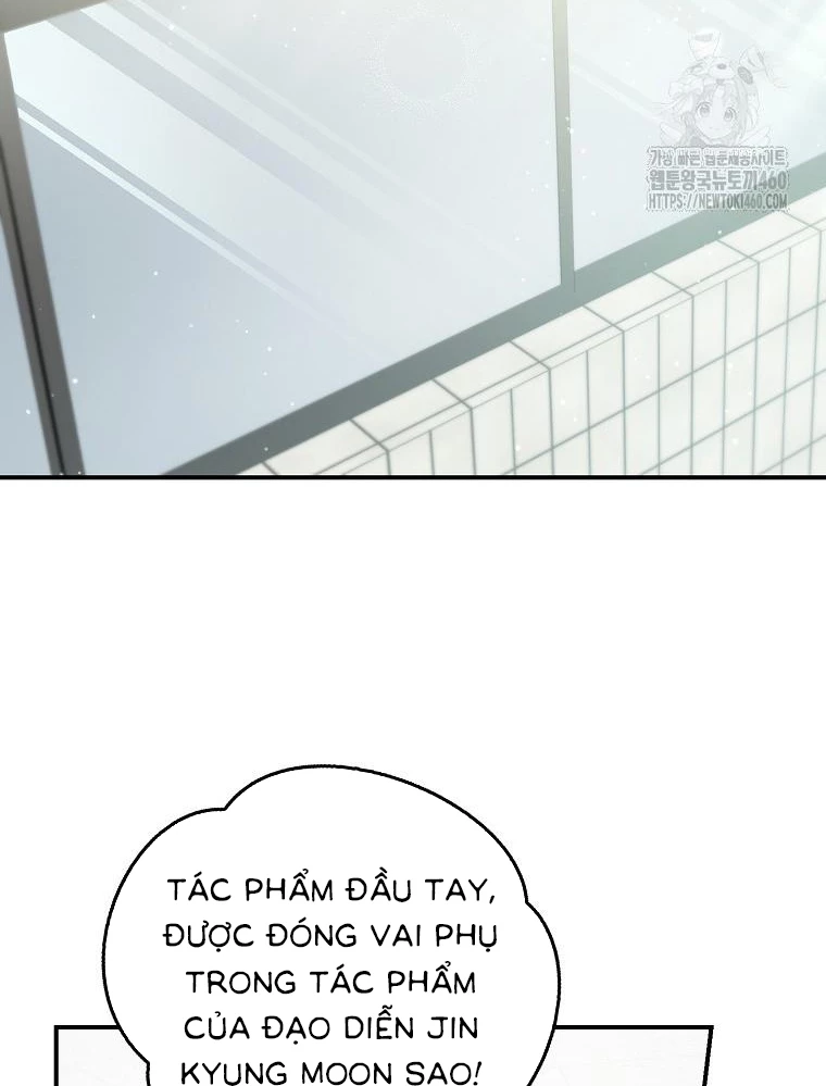 Tân Binh Triệu Đô Chapter 32 - 86