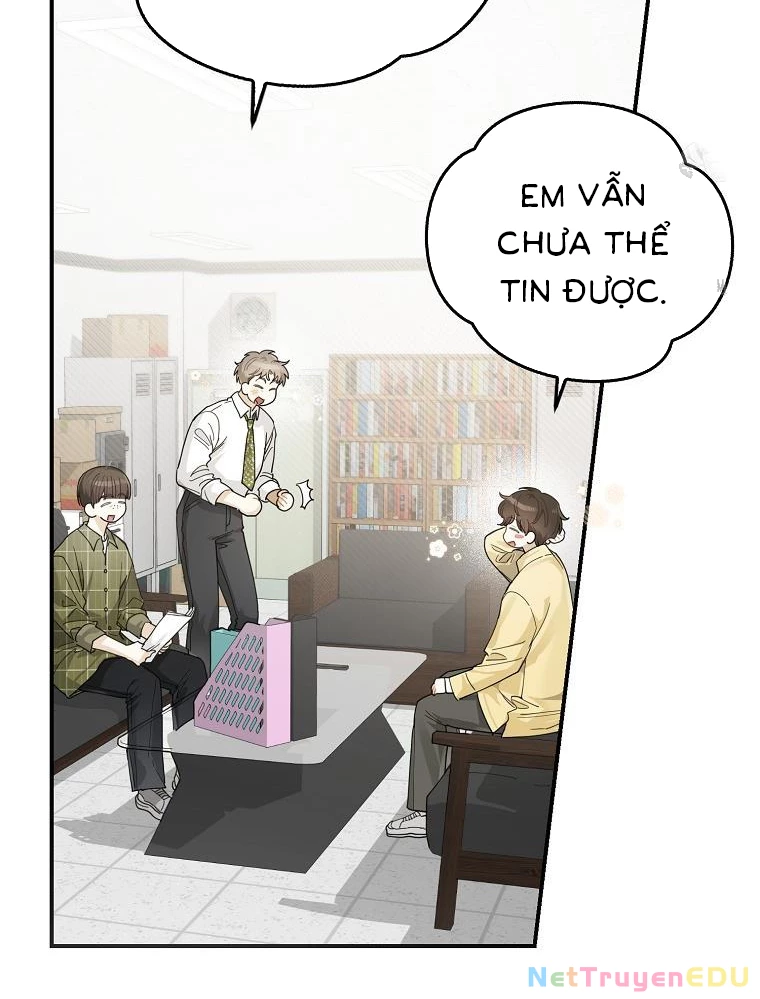 Tân Binh Triệu Đô Chapter 32 - 87