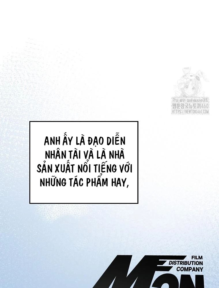 Tân Binh Triệu Đô Chapter 32 - 88