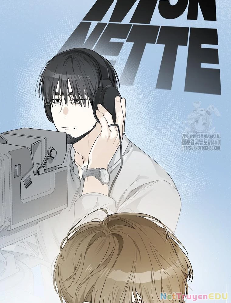 Tân Binh Triệu Đô Chapter 32 - 89