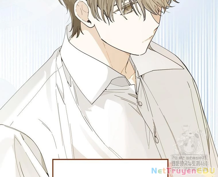 Tân Binh Triệu Đô Chapter 32 - 90