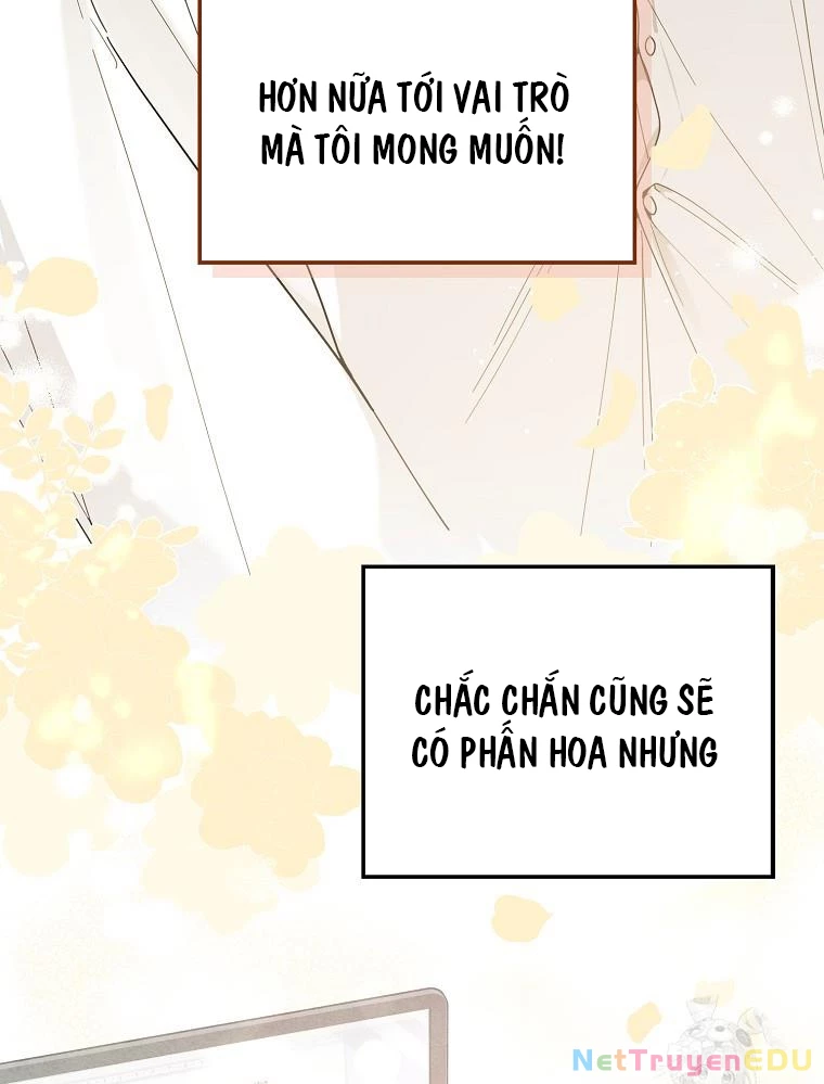 Tân Binh Triệu Đô Chapter 32 - 91