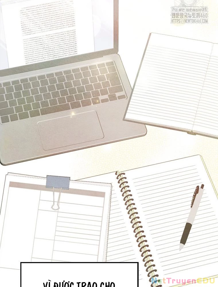 Tân Binh Triệu Đô Chapter 32 - 92