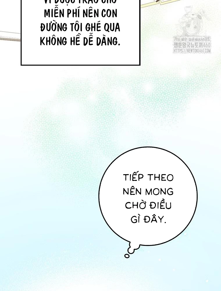 Tân Binh Triệu Đô Chapter 32 - 93
