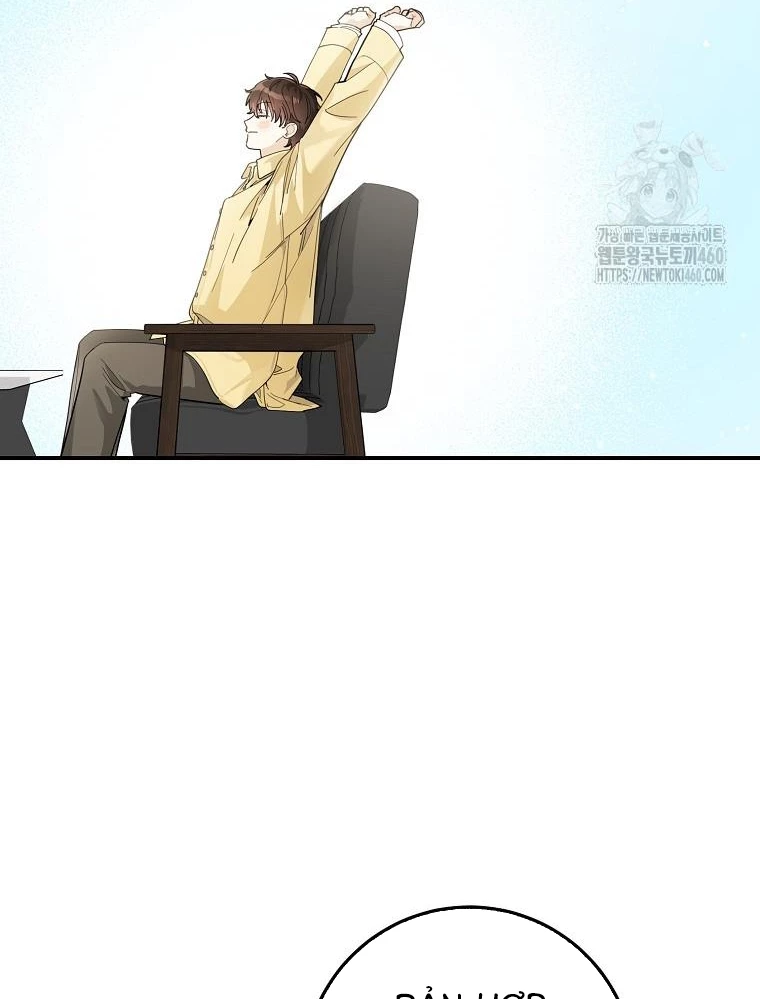 Tân Binh Triệu Đô Chapter 32 - 94