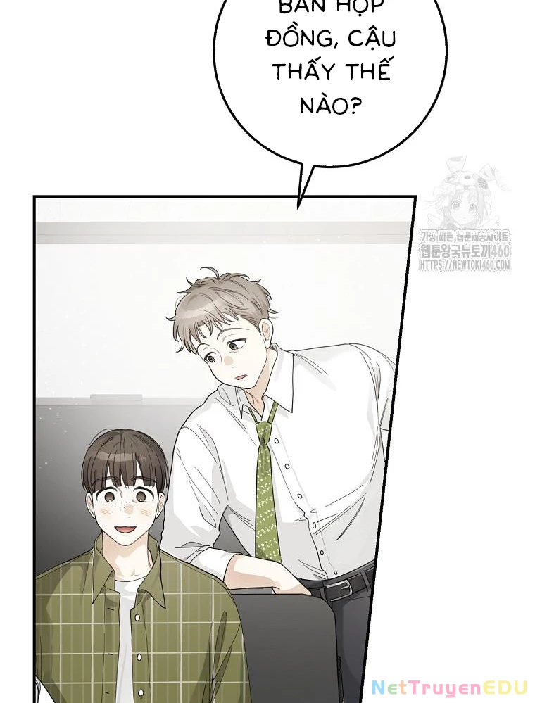 Tân Binh Triệu Đô Chapter 32 - 95