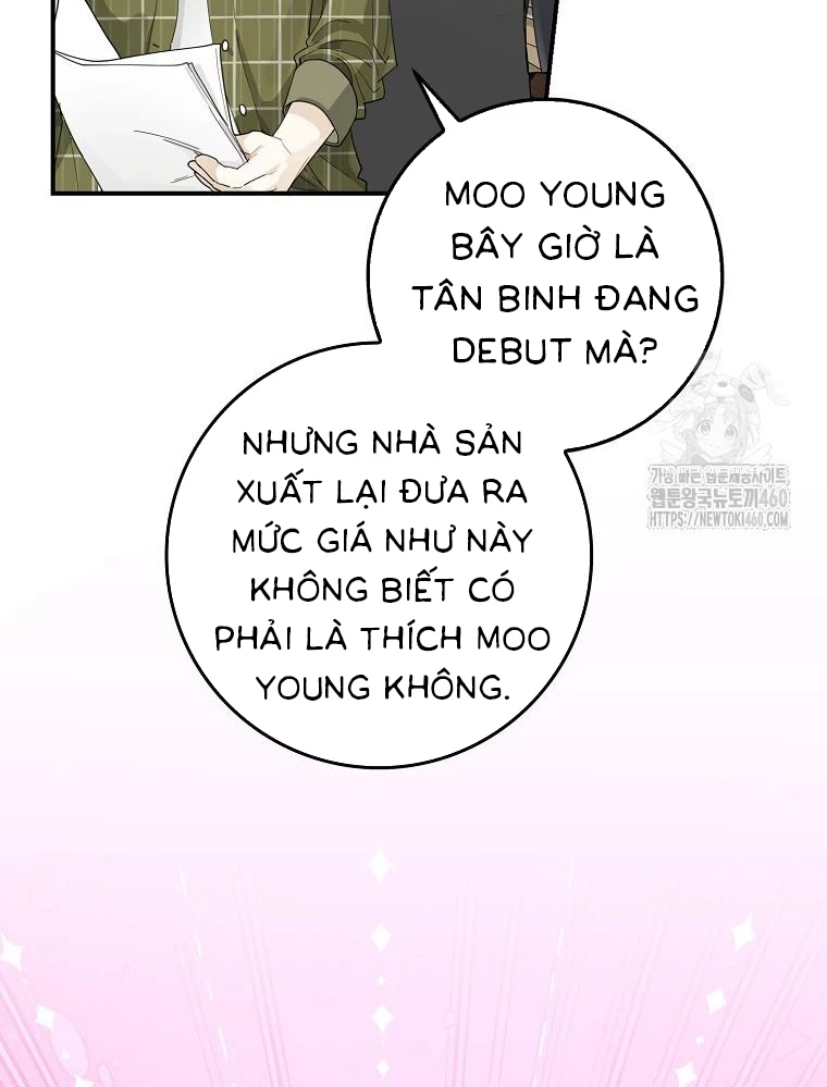Tân Binh Triệu Đô Chapter 32 - 96
