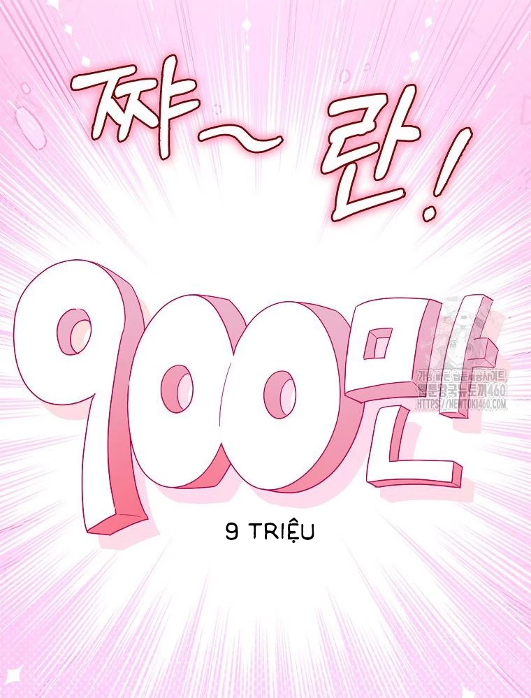 Tân Binh Triệu Đô Chapter 32 - 97