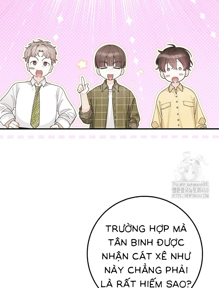 Tân Binh Triệu Đô Chapter 32 - 98