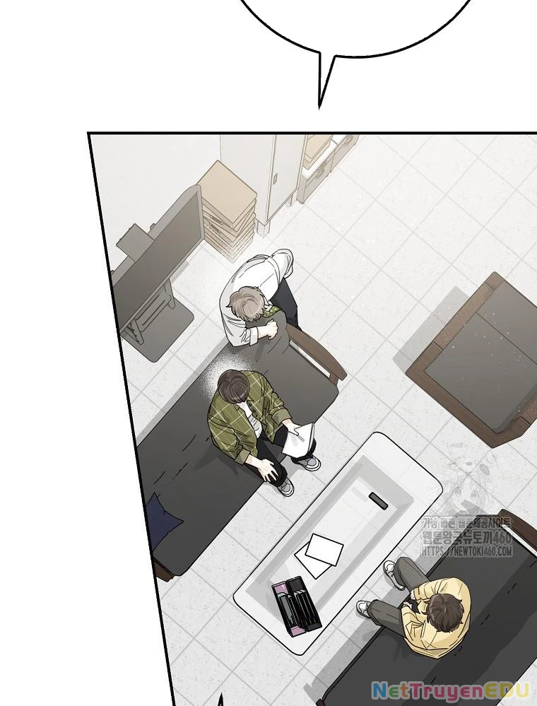 Tân Binh Triệu Đô Chapter 32 - 99