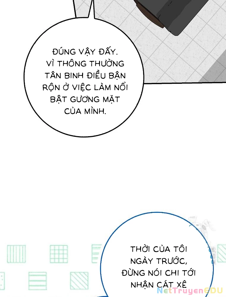 Tân Binh Triệu Đô Chapter 32 - 100