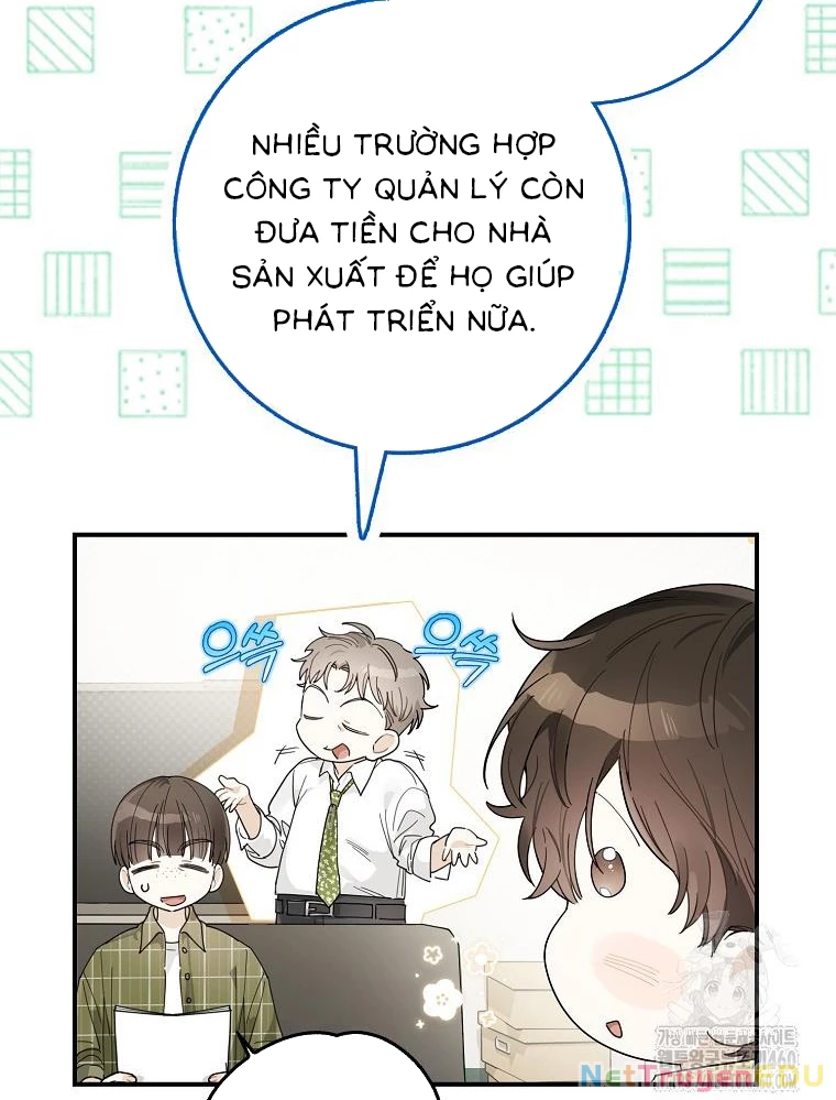 Tân Binh Triệu Đô Chapter 32 - 101