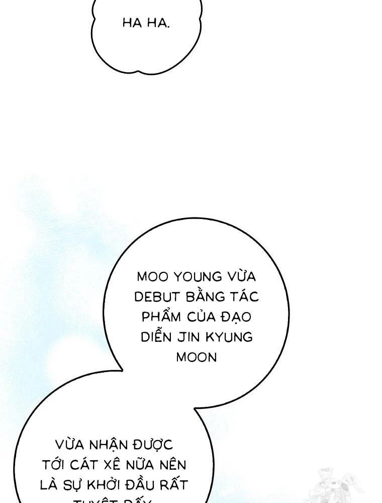 Tân Binh Triệu Đô Chapter 32 - 102