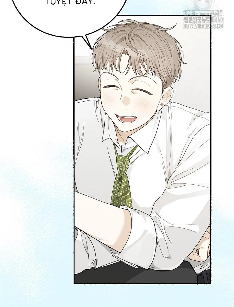Tân Binh Triệu Đô Chapter 32 - 103