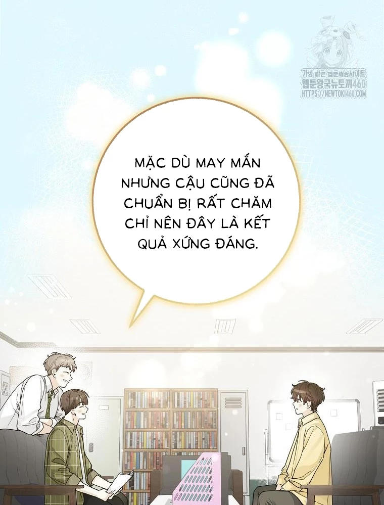 Tân Binh Triệu Đô Chapter 32 - 104