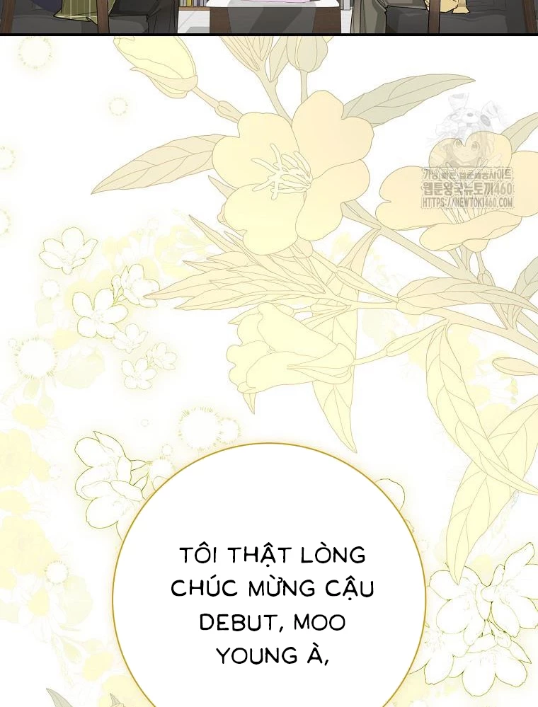 Tân Binh Triệu Đô Chapter 32 - 105