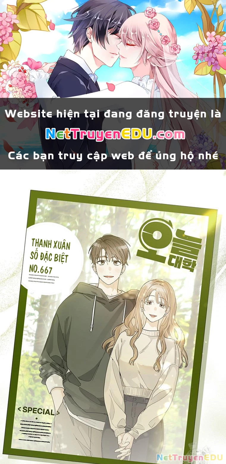 Tân Binh Triệu Đô Chapter 33 - 1