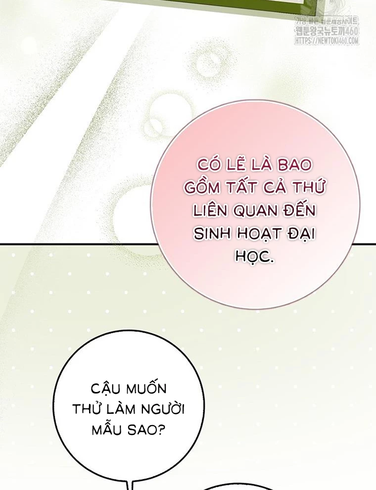 Tân Binh Triệu Đô Chapter 33 - 2